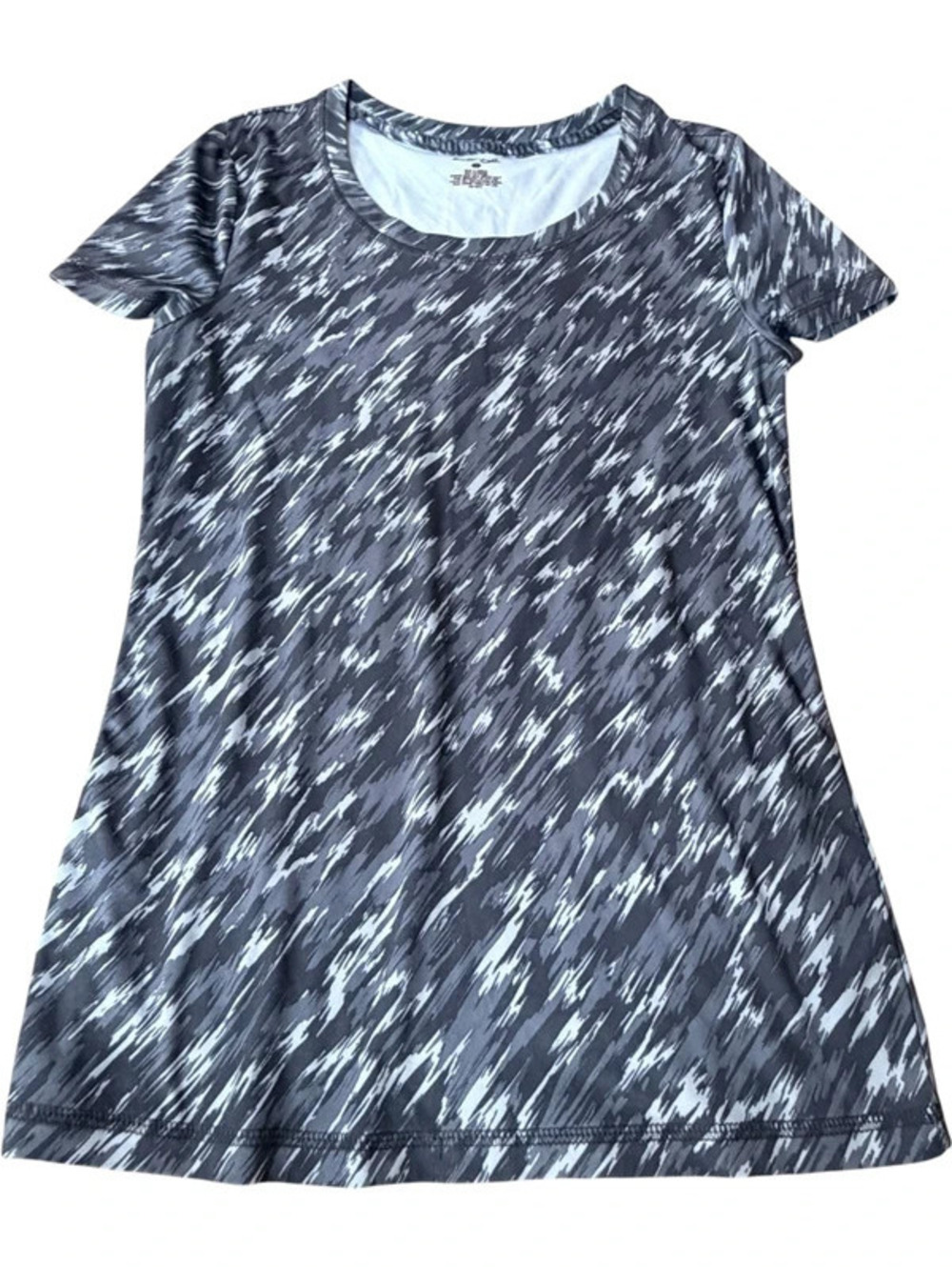 Exertek Women’s Workout size S 2146